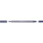 Preview: Faber-Castell Goldfaber Aqua Dual Marker 247 indanthrenblau